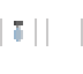 dremel