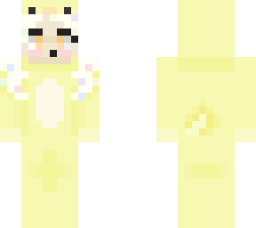 duck onsie winners!