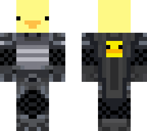 duckopoomus 2