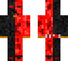 e glitch