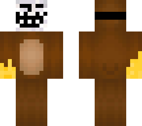 edit