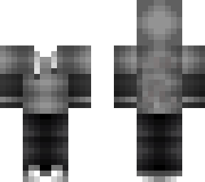 edit any face