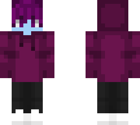 edrftgvb