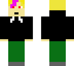eeveechu