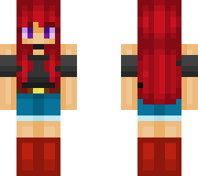 eh i think it looks cool