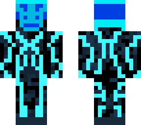 electro monkey