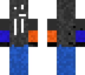 elemental enoch