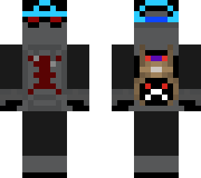 elniap04 adcf cyborg