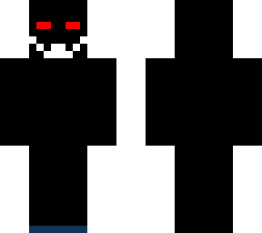 elrubius hermandad oscura