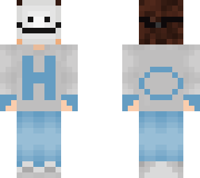 emotimask