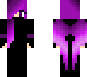 ender angel
