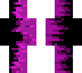 ender faded