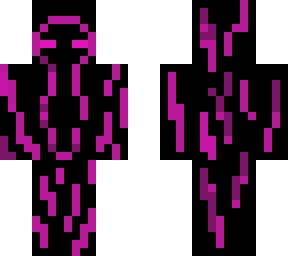 ender knight