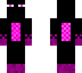 ender portal
