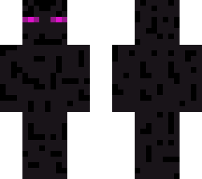 ender steve