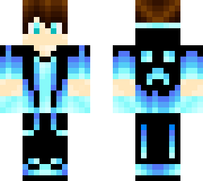ender yt (vender10) 2020 official