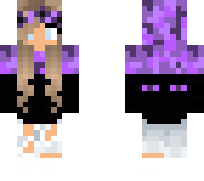 endergirlmc