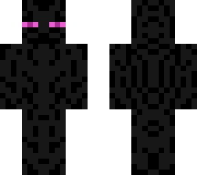 enderman