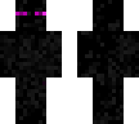 enderman