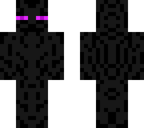 enderman