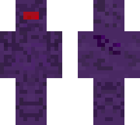 endermite