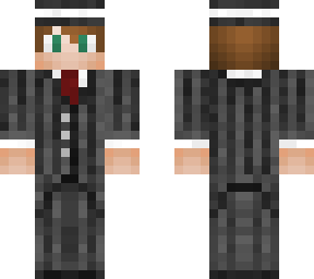 espectron1-mafioso