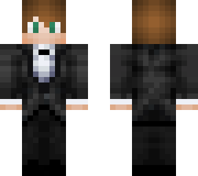 espectron1-traje1