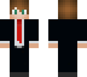 espectron1-traje2