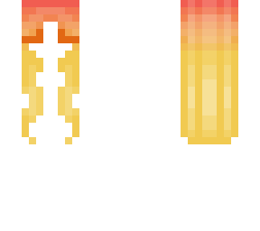 f l a m e s  v 2