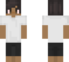fabiomnz