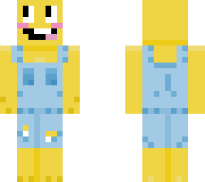 farmer joe