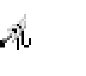 feather