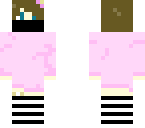 femboy