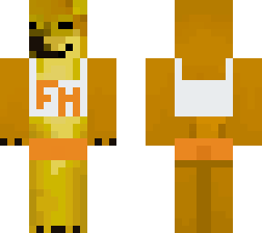 femboy hooters edit