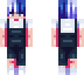 feminant boy ~ rq