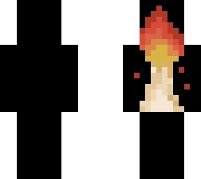 fire?? contest