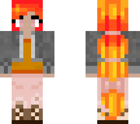 fire (elements)