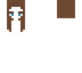 fixed girl head base