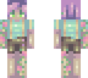 flowersss lel - ce