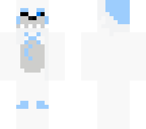 fnaf righty