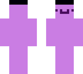 fonci