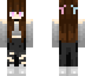 for a contest owo