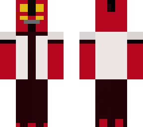 four arms