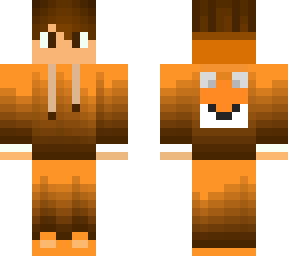 foxmanmc