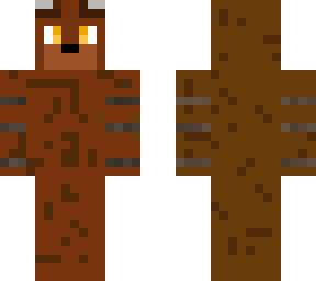 freddy