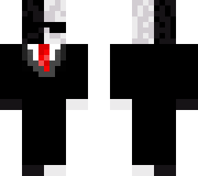 frienderman09