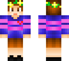 frisk