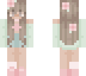 g o r l edit