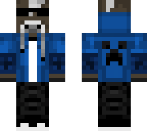 gamer cow