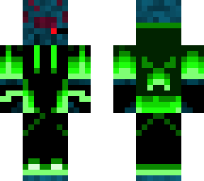 gamer spider